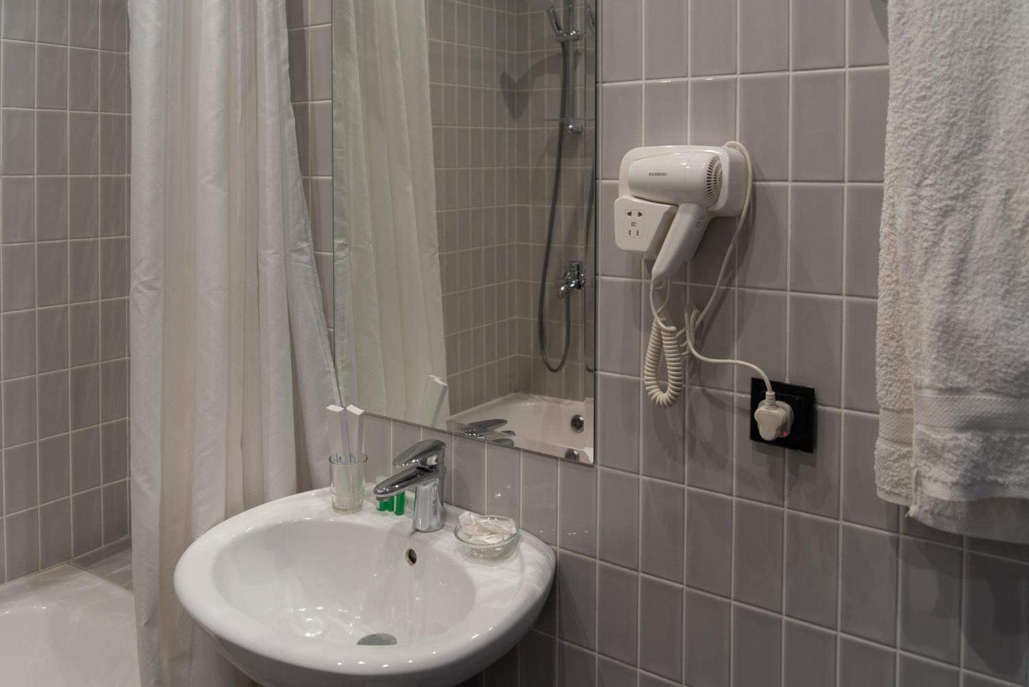 Hotel Jipek Joli Нукус Екстериор снимка
